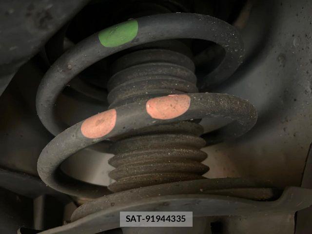 Nissan SERENA 2021-04 7329958-19