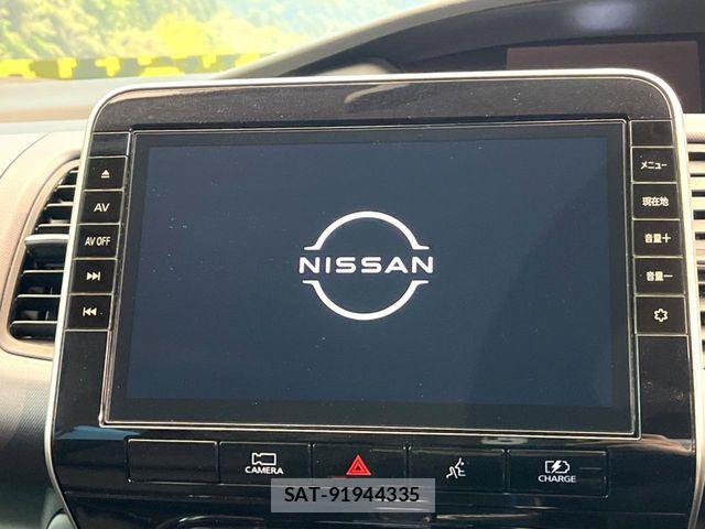 Nissan SERENA 2021-04 7329958-2