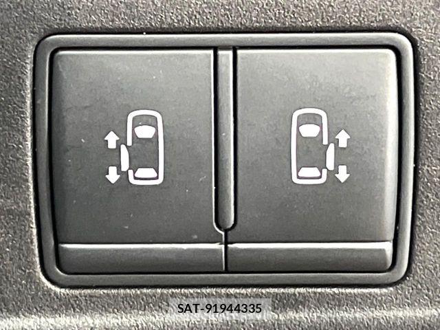 Nissan SERENA 2021-04 7329958-4