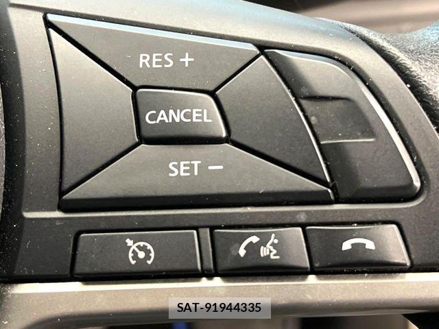 Nissan SERENA 2021-04 7329958-5