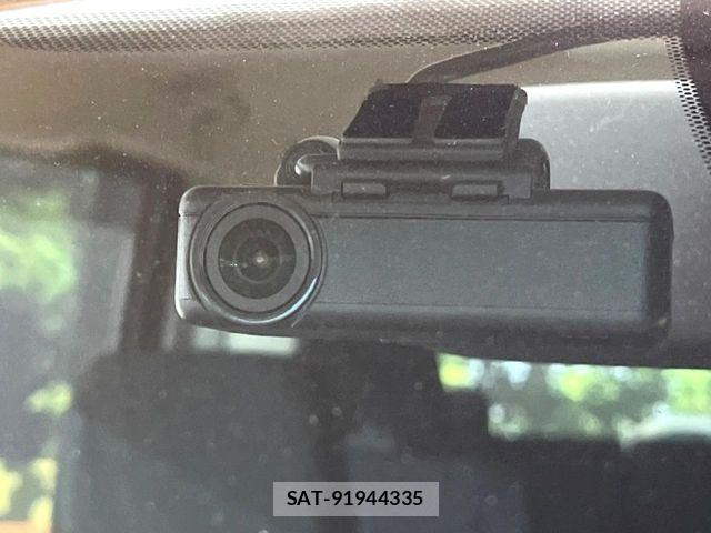 Nissan SERENA 2021-04 7329958-6