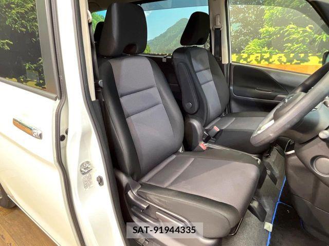 Nissan SERENA 2021-04 7329958-7