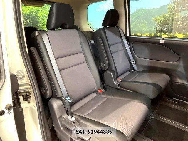 Nissan SERENA 2021-04 7329958-8