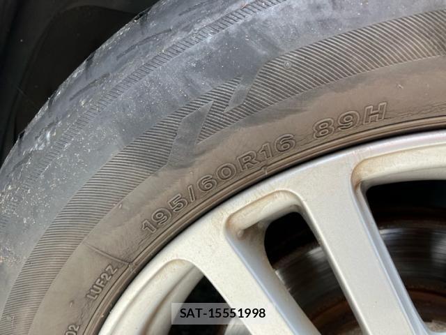 Nissan SERENA 2009-12 7329971-10