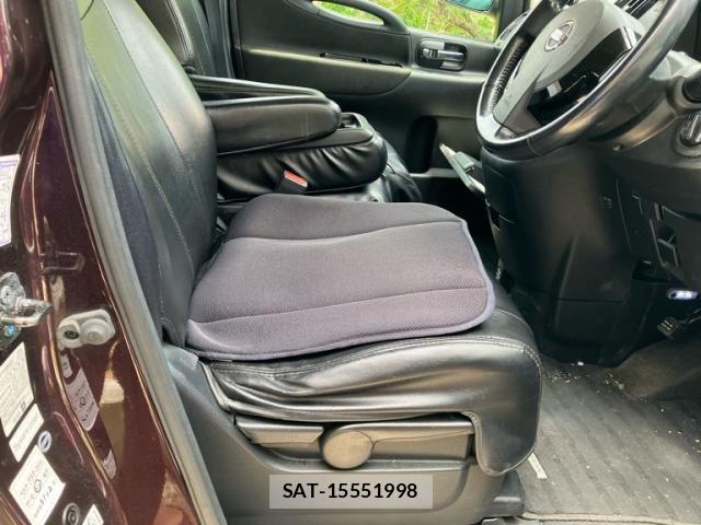 Nissan SERENA 2009-12 7329971-11