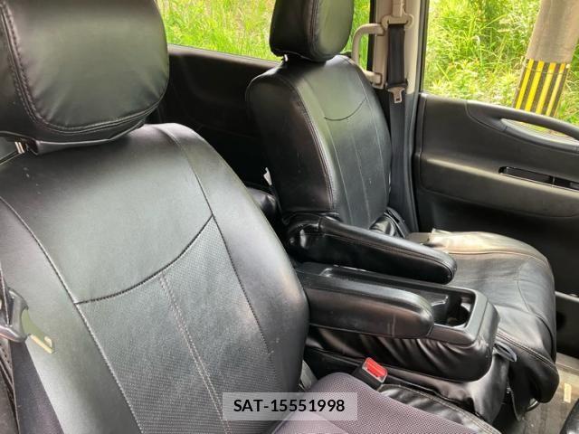 Nissan SERENA 2009-12 7329971-13