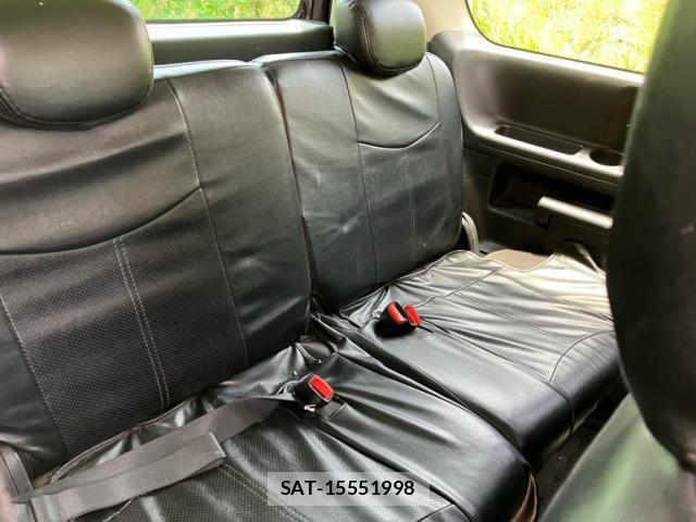 Nissan SERENA 2009-12 7329971-15