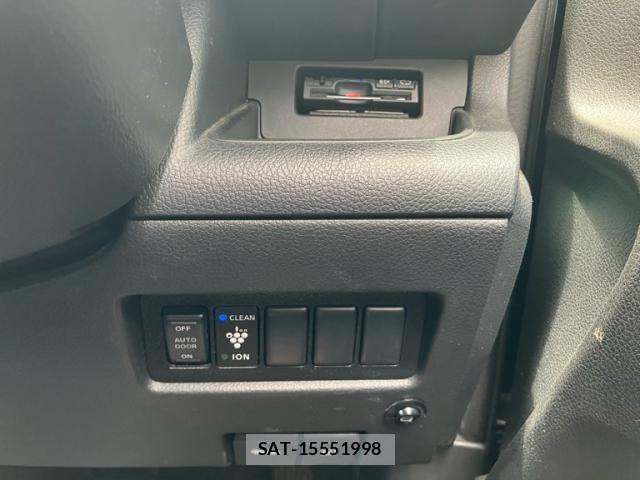 Nissan SERENA 2009-12 7329971-18