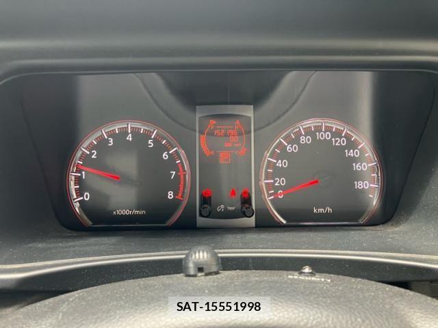 Nissan SERENA 2009-12 7329971-20