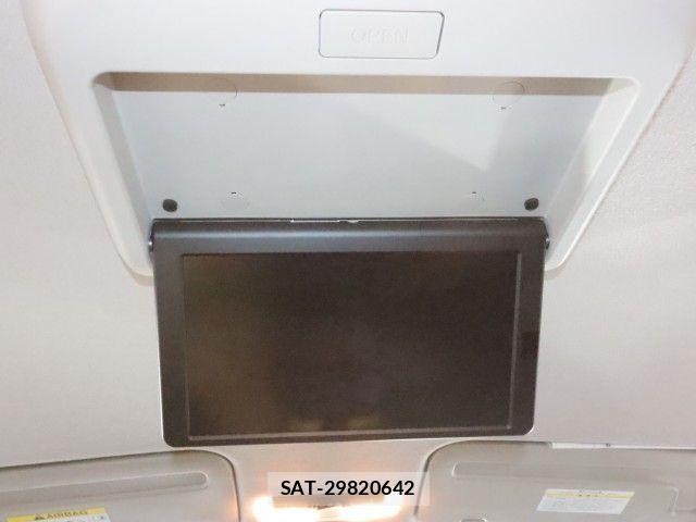 Nissan SERENA 2021-10 7329942-9