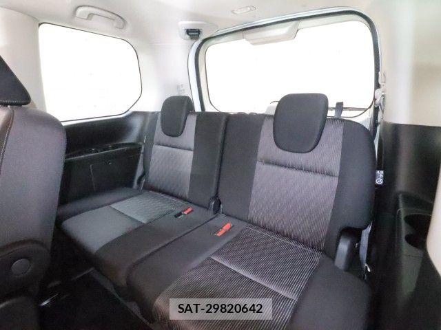Nissan SERENA 2021-10 7329942-10