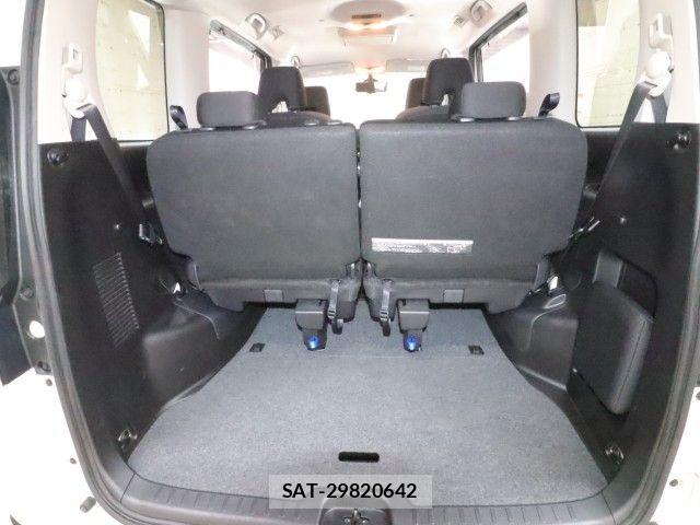 Nissan SERENA 2021-10 7329942-11