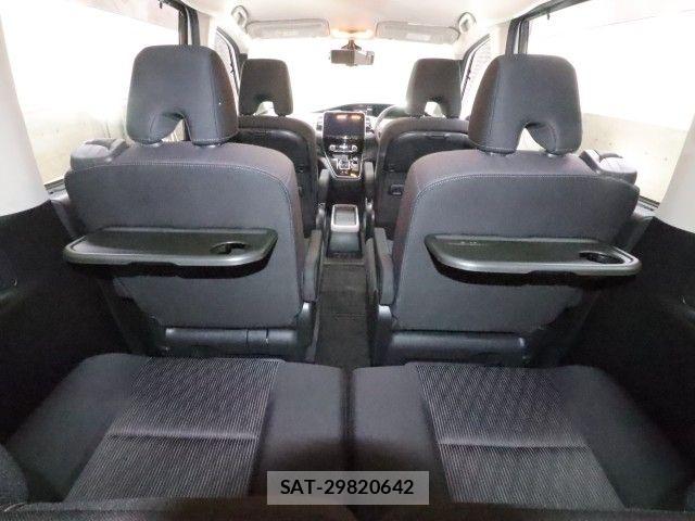 Nissan SERENA 2021-10 7329942-12
