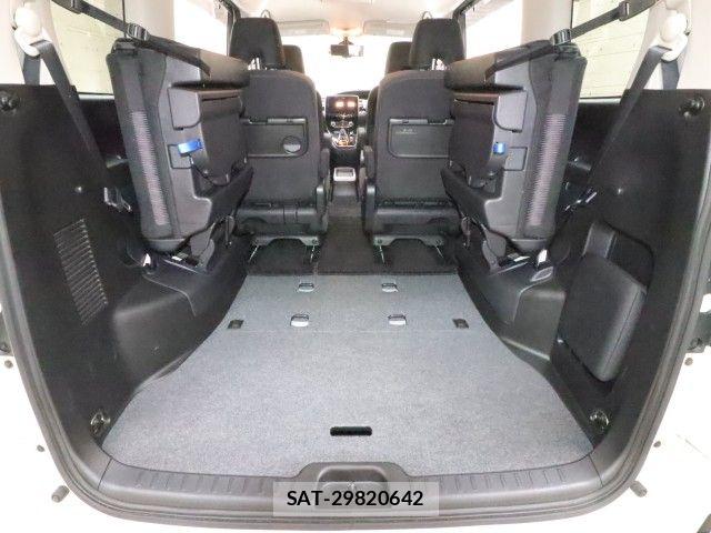 Nissan SERENA 2021-10 7329942-13
