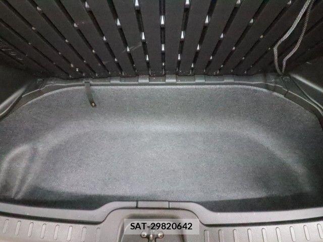 Nissan SERENA 2021-10 7329942-14
