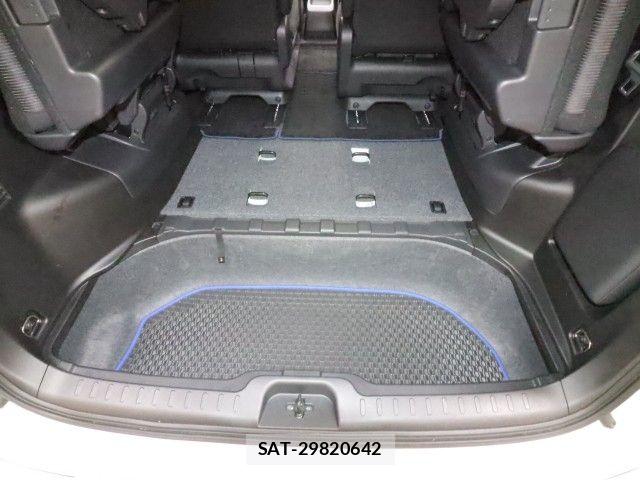 Nissan SERENA 2021-10 7329942-16