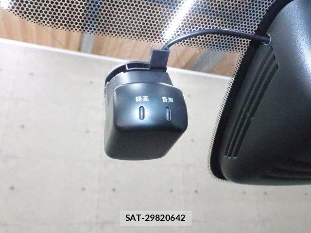 Nissan SERENA 2021-10 7329942-17