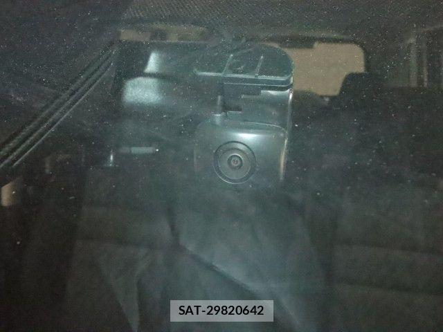 Nissan SERENA 2021-10 7329942-18