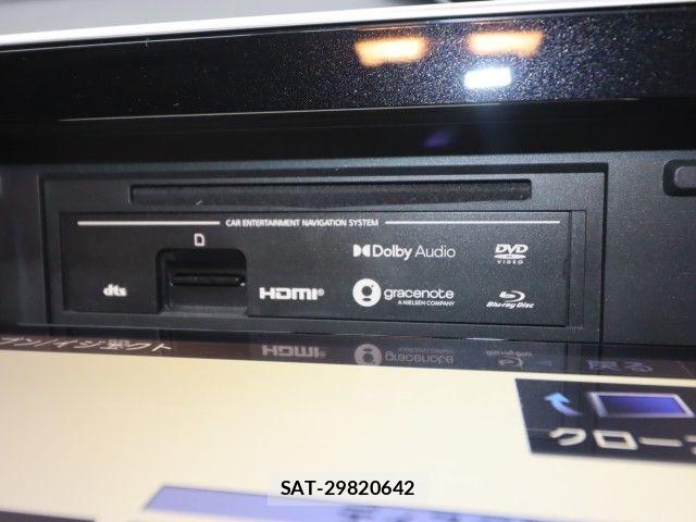 Nissan SERENA 2021-10 7329942-22