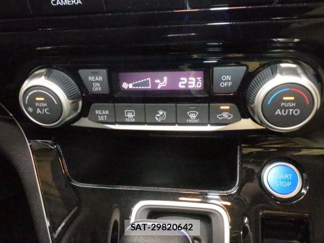 Nissan SERENA 2021-10 7329942-23