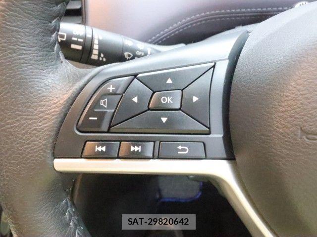 Nissan SERENA 2021-10 7329942-25