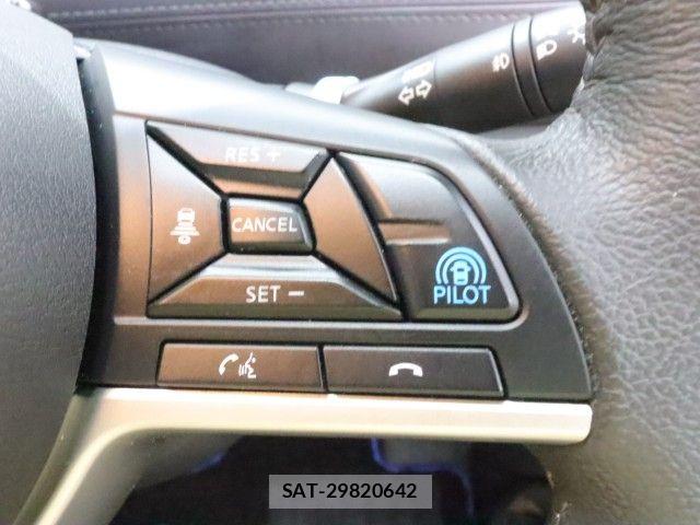 Nissan SERENA 2021-10 7329942-26
