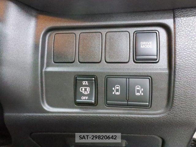 Nissan SERENA 2021-10 7329942-27