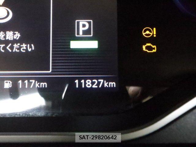 Nissan SERENA 2021-10 7329942-28
