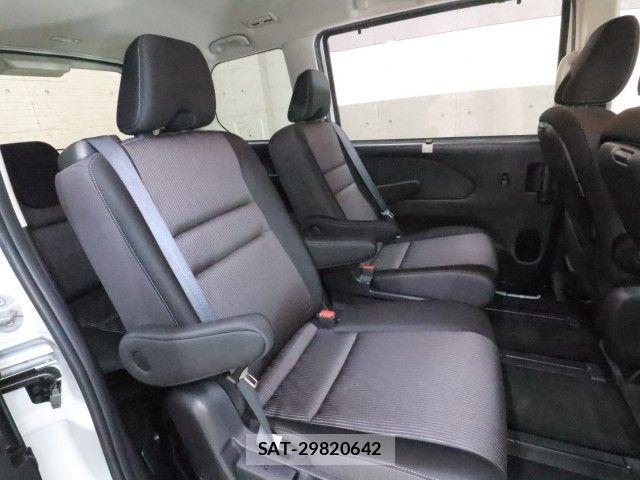 Nissan SERENA 2021-10 7329942-4