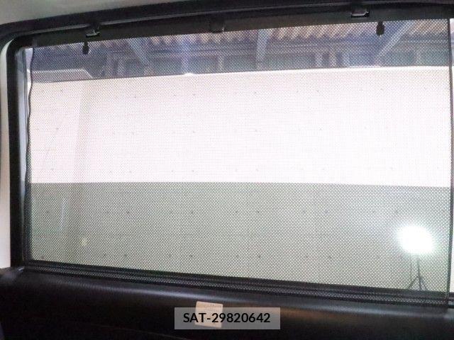 Nissan SERENA 2021-10 7329942-5