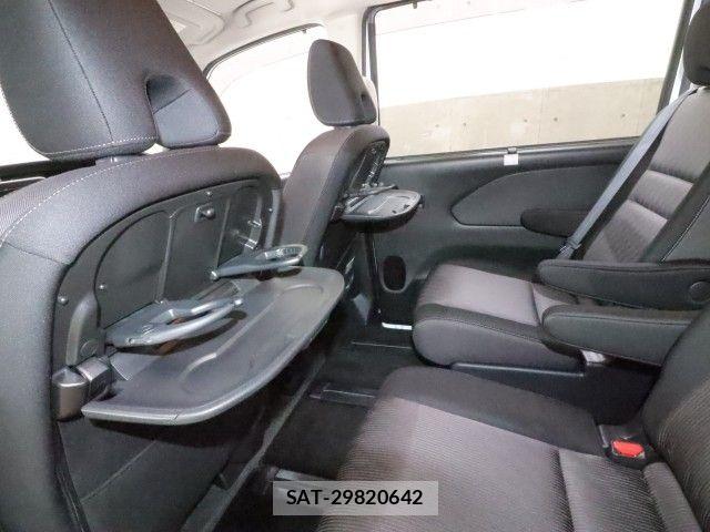 Nissan SERENA 2021-10 7329942-8