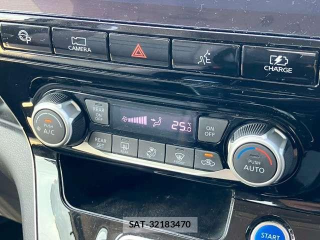 Nissan SERENA 2019-10 7329955-11