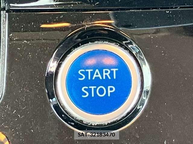 Nissan SERENA 2019-10 7329955-12