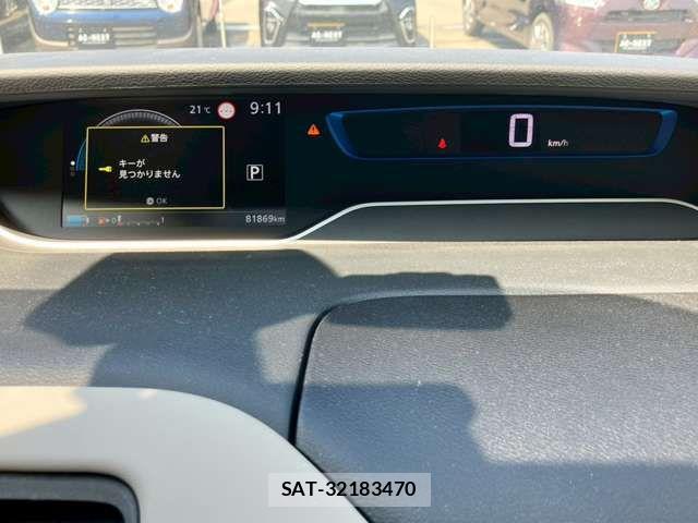 Nissan SERENA 2019-10 7329955-13