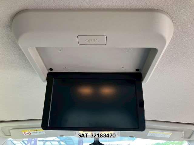 Nissan SERENA 2019-10 7329955-1