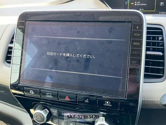 Nissan SERENA 2019-10 7329955-2