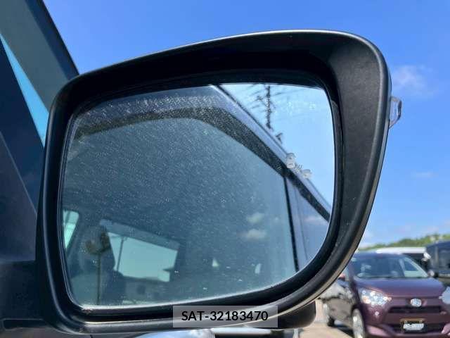 Nissan SERENA 2019-10 7329955-3