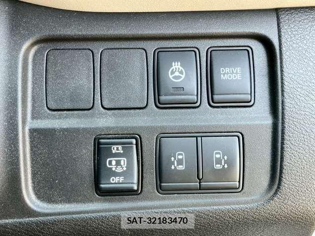 Nissan SERENA 2019-10 7329955-5
