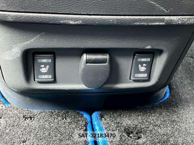 Nissan SERENA 2019-10 7329955-6