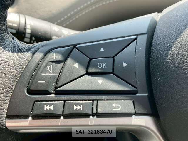 Nissan SERENA 2019-10 7329955-8