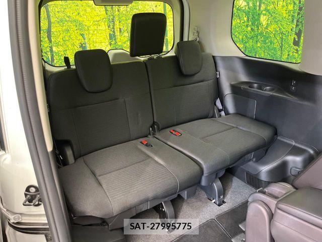 Nissan SERENA 2023-12 7329937-9