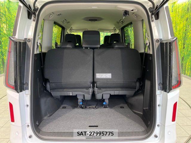 Nissan SERENA 2023-12 7329937-10