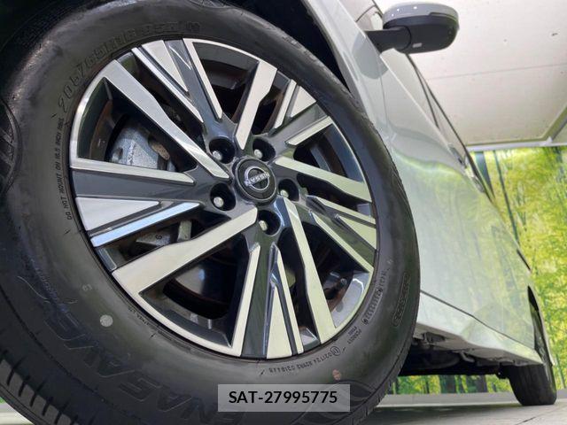 Nissan SERENA 2023-12 7329937-12