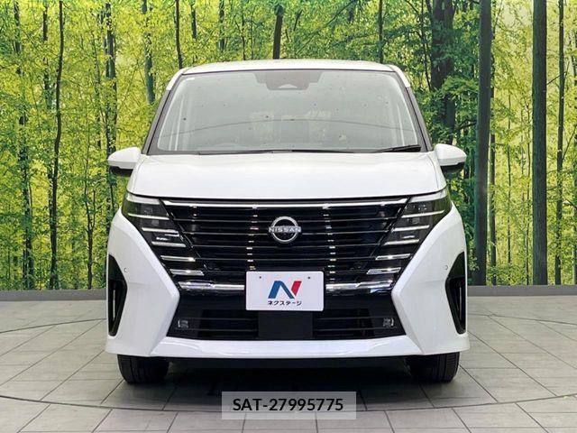 Nissan SERENA 2023-12 7329937-13