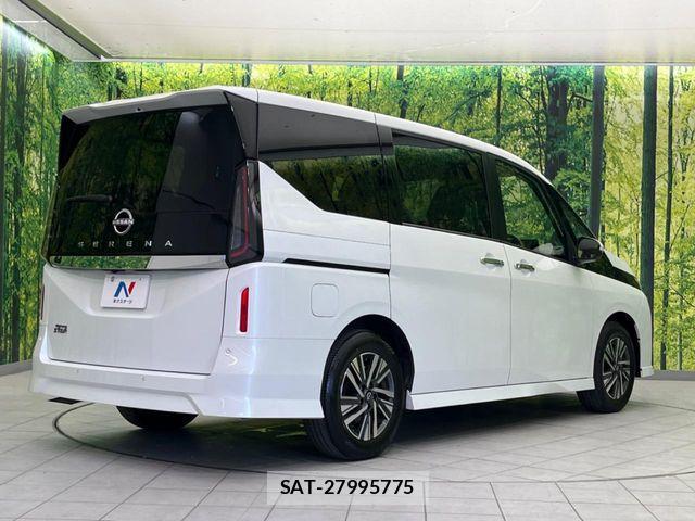 Nissan SERENA 2023-12 7329937-16