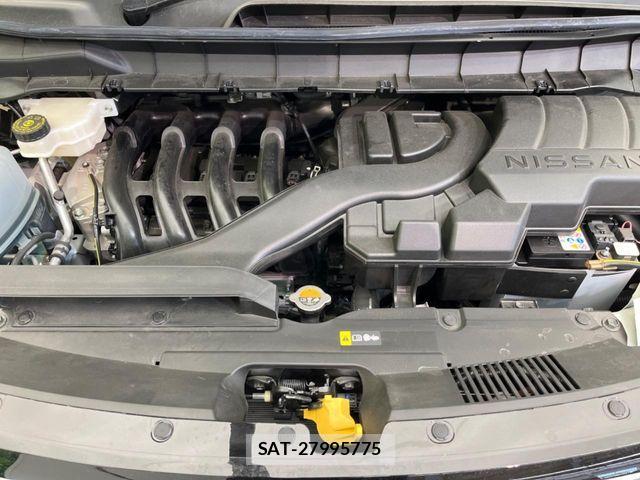 Nissan SERENA 2023-12 7329937-17