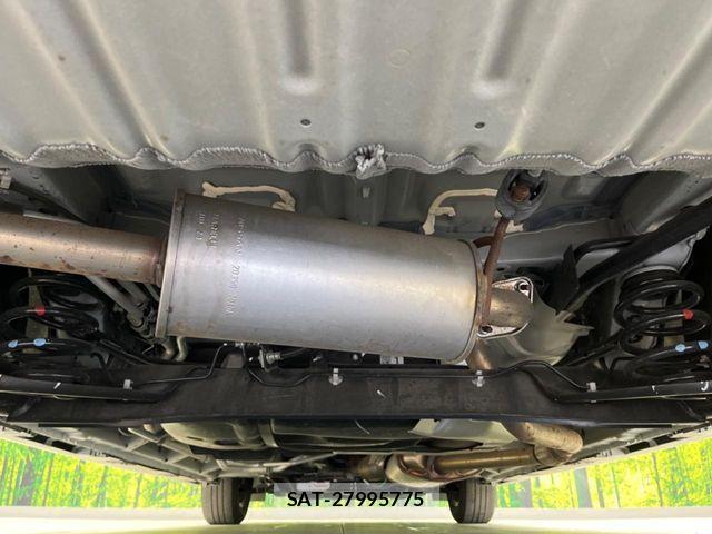 Nissan SERENA 2023-12 7329937-18