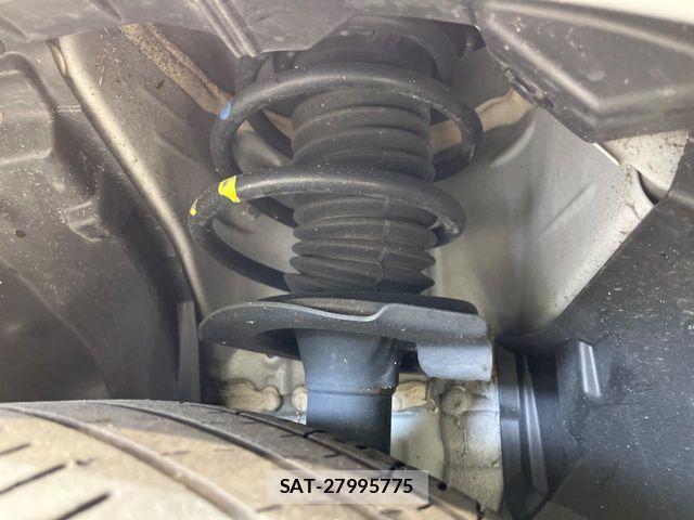 Nissan SERENA 2023-12 7329937-19