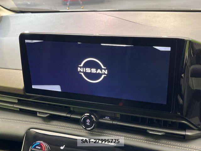 Nissan SERENA 2023-12 7329937-2
