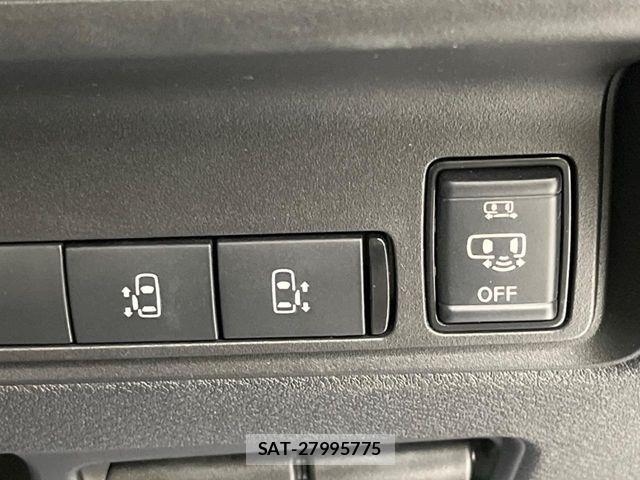 Nissan SERENA 2023-12 7329937-4